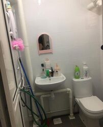Blk 146 Jalan Bukit Merah (Bukit Merah), HDB 3 Rooms #515326041